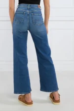 Pepe Jeans High Rise - imagine 2