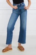 Pepe Jeans High Rise