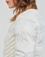 Geaca Guess New Vera - imagine 2