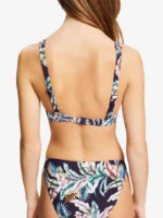 Costum de baie Esprit - imagine 3