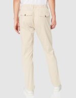 s.Oliver DETROIT Pantaloni barbatesti - imagine 2