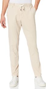 s.Oliver DETROIT Pantaloni barbatesti