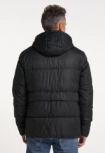 Geaca DREIMASTER - imagine 3