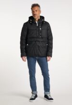 Geaca DREIMASTER - imagine 2