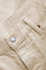 King of Indigo Jerrick - imagine 3