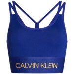 Calvin Klein Sports Bra