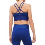 Calvin Klein Sports Bra - imagine 3
