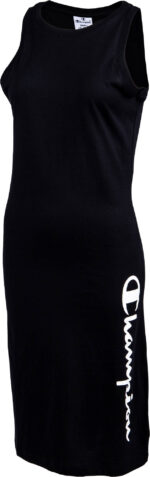 Champion Rochie - imagine 2