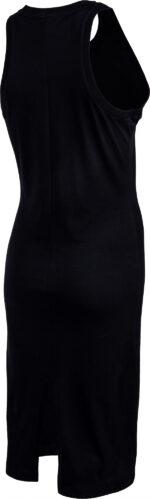 Champion Rochie - imagine 3