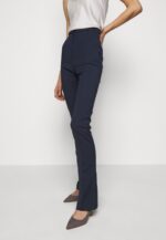Pantaloni Pepe jeans - imagine 2