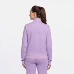 Bluza Sport FILA - imagine 2