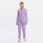 Bluza Sport FILA - imagine 3