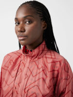 JACHETA DE GOLF ELOISE - imagine 3