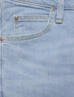 Lee JeansSCARLETT HIGH - Blugi skinny - imagine 3