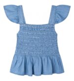 Pepe Jeans Larissa - imagine 3