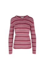 Bluza TOMMY HIFLINGER