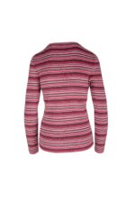 Bluza TOMMY HIFLINGER - imagine 2