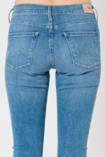 PEPE JEANS BOYFRIEND - imagine 3