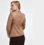 Sacou  Guess - imagine 3