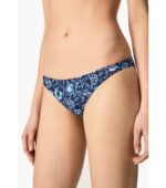 Pepe Jeans Slip de baie Fleur Top