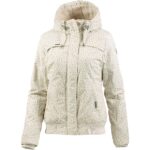 Ragwear Jachetă cu glugă Jawa - imagine 2