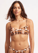 Seafolly Australia costum de baie