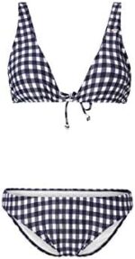 O'NEILL  Tahiti Rita 