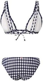 O'NEILL  Tahiti Rita  - imagine 2