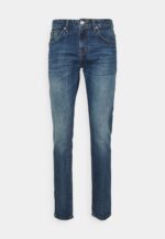 LTB Joshua Almos Wash Jeans Slim Fit - Blugi conici
