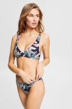 Costum de baie Esprit