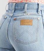 Wrangler  Wild West 603 - imagine 3