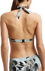 ESPRITE Hera Beach - imagine 3