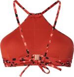 O'Neill Sutien Costum de baie - imagine 2