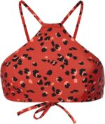 O'Neill Sutien Costum de baie