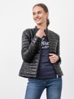 Geaca Guess Neagra - imagine 2