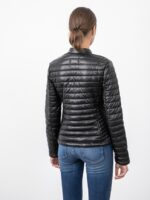 Geaca Guess Neagra - imagine 3