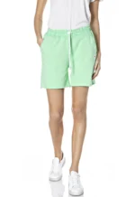 Replay pantaloni scurti dama