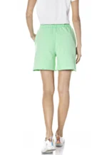 Replay pantaloni scurti dama - imagine 2