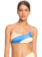 Sutien de damă Roxy POP SURF