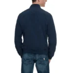 Geaca subtire Guess  - imagine 2