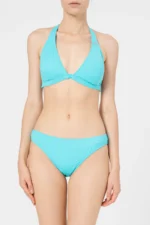 O'Neill, Costum de baie 