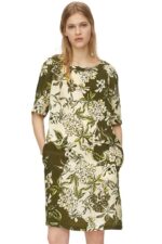 Marco PoloRochie de zi