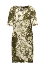 Marco PoloRochie de zi - imagine 3