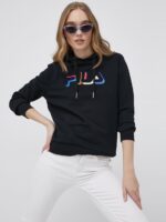 Hanorac Fila Dama