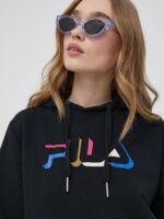 Hanorac Fila Dama - imagine 2