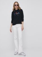 Hanorac Fila Dama - imagine 3