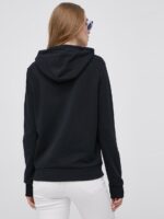 Hanorac Fila Dama - imagine 4