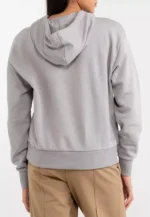 Hanorac Fila Dama - imagine 3