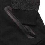 Trening Lotto negru - imagine 3