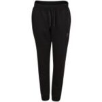 Trening Lotto negru - imagine 2